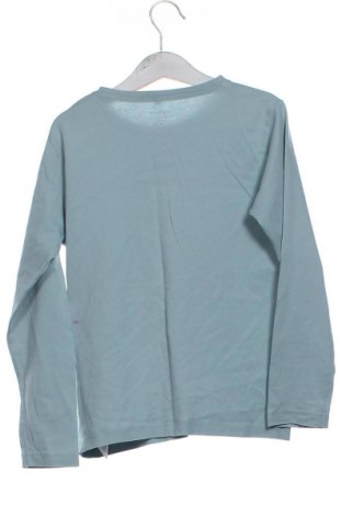 Kinder Shirt Name It, Größe 6-7y/ 122-128 cm, Farbe Mehrfarbig, Preis 7,99 €