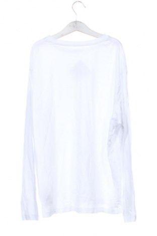 Dziecięca bluzka Name It, Rozmiar 12-13y/ 158-164 cm, Kolor Biały, Cena 137,99 zł