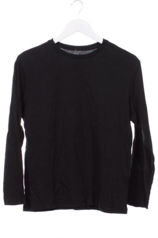 Dziecięca bluzka Name It, Rozmiar 12-13y/ 158-164 cm, Kolor Czarny, Cena 110,99 zł