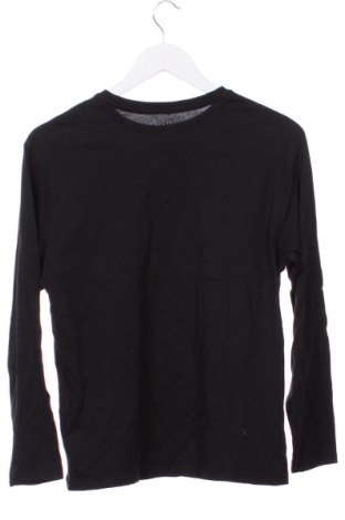 Dziecięca bluzka Name It, Rozmiar 12-13y/ 158-164 cm, Kolor Czarny, Cena 110,99 zł