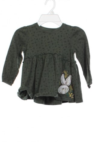 Bluză pentru copii Next, Mărime 3-4y/ 104-110 cm, Culoare Multicolor, Preț 51,21 Lei