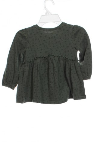 Bluză pentru copii Next, Mărime 3-4y/ 104-110 cm, Culoare Multicolor, Preț 51,21 Lei