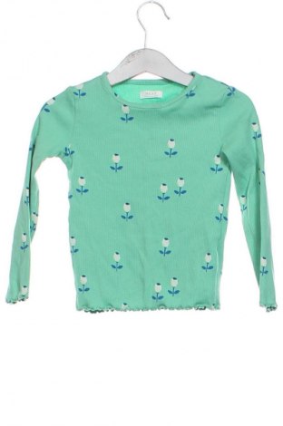 Kinder Shirt Next, Größe 18-24m/ 86-98 cm, Farbe Mehrfarbig, Preis € 11,76