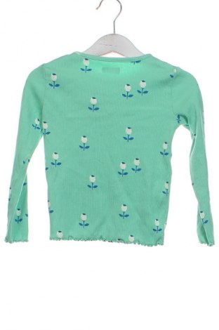 Kinder Shirt Next, Größe 18-24m/ 86-98 cm, Farbe Mehrfarbig, Preis € 11,76