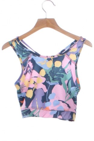 Detská blúzka  Next, Veľkosť 10-11y/ 146-152 cm, Farba Viacfarebná, Cena  7,95 €