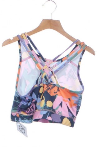 Detská blúzka  Next, Veľkosť 10-11y/ 146-152 cm, Farba Viacfarebná, Cena  7,95 €