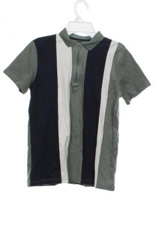 Detská blúzka  Next, Veľkosť 11-12y/ 152-158 cm, Farba Viacfarebná, Cena  7,95 €