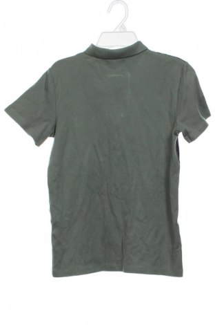 Detská blúzka  Next, Veľkosť 11-12y/ 152-158 cm, Farba Viacfarebná, Cena  7,95 €