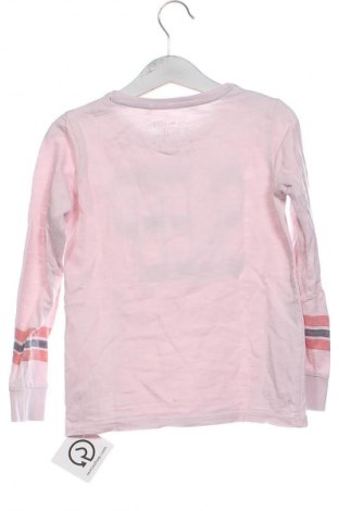Kinder Shirt Next, Größe 5-6y/ 116-122 cm, Farbe Rosa, Preis 7,99 €