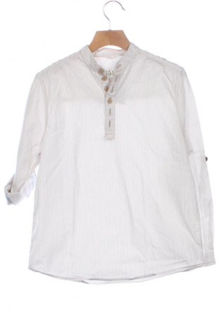 Kinder Shirt Next, Größe 8-9y/ 134-140 cm, Farbe Mehrfarbig, Preis 11,86 €