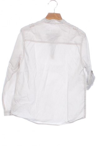 Kinder Shirt Next, Größe 8-9y/ 134-140 cm, Farbe Mehrfarbig, Preis 11,86 €