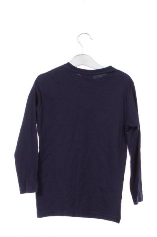 Dziecięca bluzka Next, Rozmiar 3-4y/ 104-110 cm, Kolor Niebieski, Cena 137,59 zł