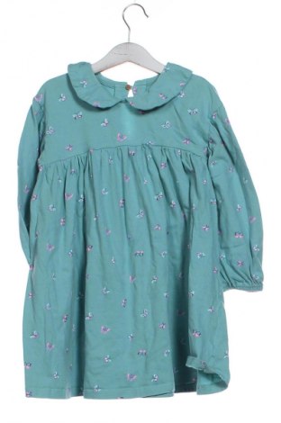 Dziecięca bluzka Next, Rozmiar 4-5y/ 110-116 cm, Kolor Kolorowy, Cena 53,29 zł