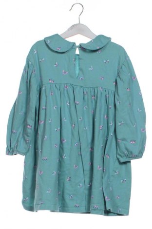 Dziecięca bluzka Next, Rozmiar 4-5y/ 110-116 cm, Kolor Kolorowy, Cena 53,29 zł