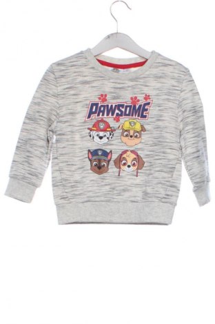 Detská blúzka  Nickelodeon, Veľkosť 18-24m/ 86-98 cm, Farba Viacfarebná, Cena  6,95 €