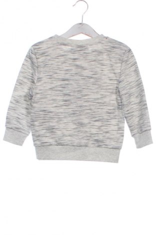 Detská blúzka  Nickelodeon, Veľkosť 18-24m/ 86-98 cm, Farba Viacfarebná, Cena  6,95 €