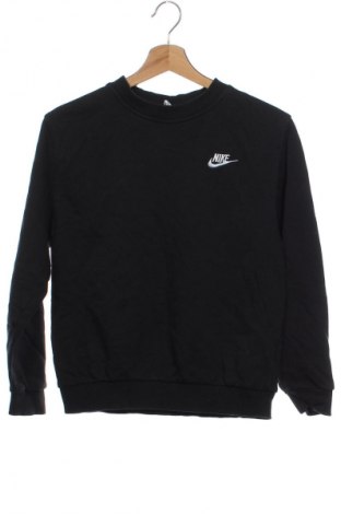 Detská blúzka  Nike, Veľkosť 12-13y/ 158-164 cm, Farba Čierna, Cena  14,95 €