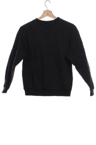 Detská blúzka  Nike, Veľkosť 12-13y/ 158-164 cm, Farba Čierna, Cena  14,95 €