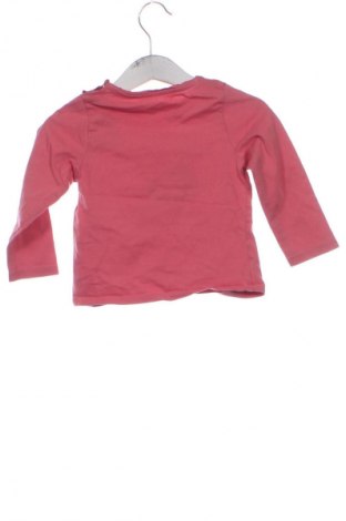 Bluză pentru copii Obaibi, Mărime 9-12m/ 74-80 cm, Culoare Multicolor, Preț 20,99 Lei