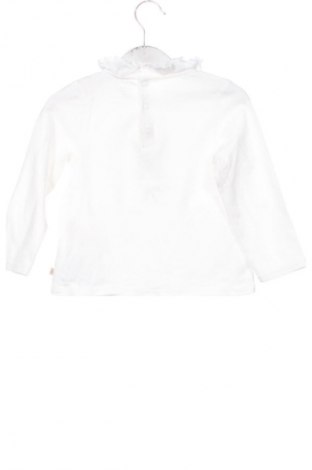 Detská blúzka  Obaibi, Veľkosť 12-18m/ 80-86 cm, Farba Viacfarebná, Cena  6,14 €