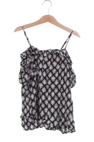 Detská blúzka  Old Navy, Veľkosť 11-12y/ 152-158 cm, Farba Viacfarebná, Cena  10,95 €