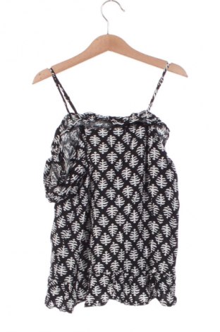 Detská blúzka  Old Navy, Veľkosť 11-12y/ 152-158 cm, Farba Viacfarebná, Cena  10,95 €