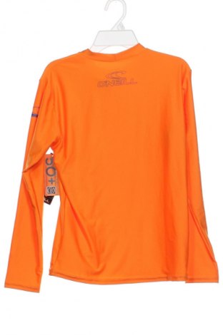 Kinder Shirt O'neill, Größe 11-12y/ 152-158 cm, Farbe Orange, Preis € 28,64