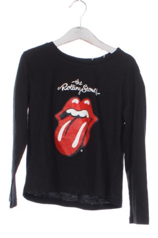 Detská blúzka  Original Marines, Veľkosť 7-8y/ 128-134 cm, Farba Čierna, Cena  26,09 €