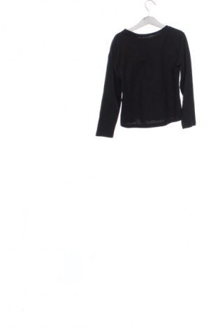 Detská blúzka  Original Marines, Veľkosť 7-8y/ 128-134 cm, Farba Čierna, Cena  26,09 €