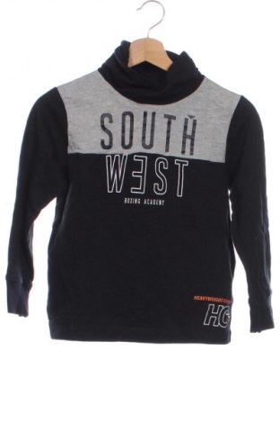 Dětská halenka  Oviesse, Velikost 9-10y/ 140-146 cm, Barva Vícebarevné, Cena  139,00 Kč