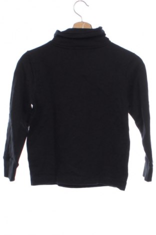 Dětská halenka  Oviesse, Velikost 9-10y/ 140-146 cm, Barva Vícebarevné, Cena  139,00 Kč