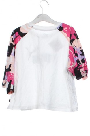 Detská blúzka  PUMA, Veľkosť 13-14y/ 164-168 cm, Farba Viacfarebná, Cena  8,95 €