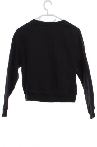 Detská blúzka  PUMA, Veľkosť 12-13y/ 158-164 cm, Farba Čierna, Cena  22,95 €