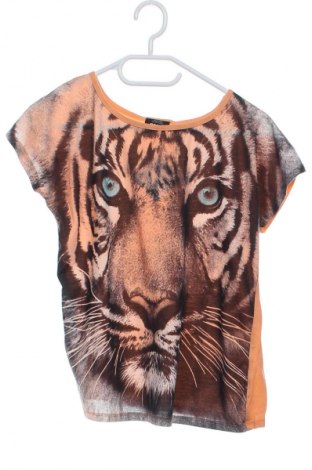 Detská blúzka  Page One, Veľkosť 15-18y/ 170-176 cm, Farba Viacfarebná, Cena  5,95 €