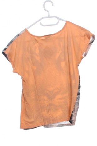 Detská blúzka  Page One, Veľkosť 15-18y/ 170-176 cm, Farba Viacfarebná, Cena  5,95 €