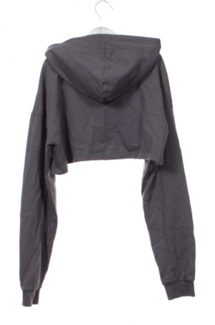 Kinder Shirt Page One, Größe 12-13y/ 158-164 cm, Farbe Grau, Preis 6,00 €