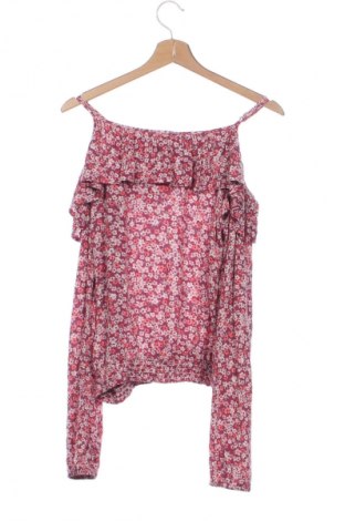 Kinder Shirt Page One, Größe 14-15y/ 168-170 cm, Farbe Mehrfarbig, Preis € 5,99