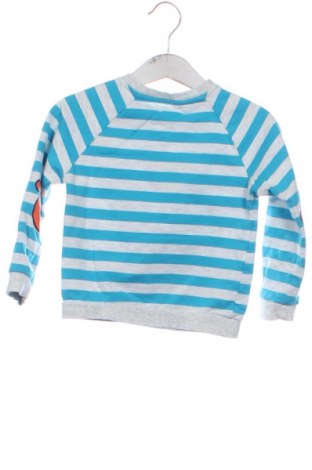 Παιδική μπλούζα Pepco, Μέγεθος 18-24m/ 86-98 εκ., Χρώμα Πολύχρωμο, Τιμή 6,00 €