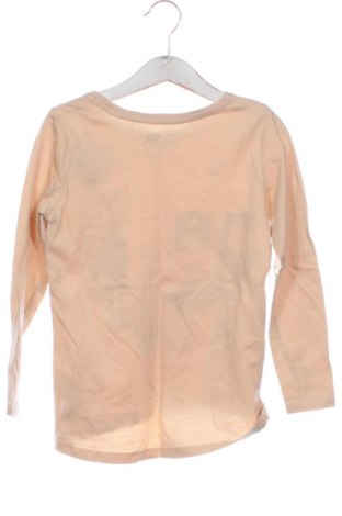 Detská blúzka  Pepco, Veľkosť 5-6y/ 116-122 cm, Farba Béžová, Cena  6,14 €