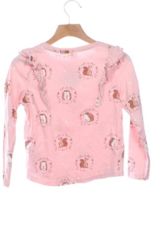 Detská blúzka  Pepco, Veľkosť 5-6y/ 116-122 cm, Farba Viacfarebná, Cena  6,14 €