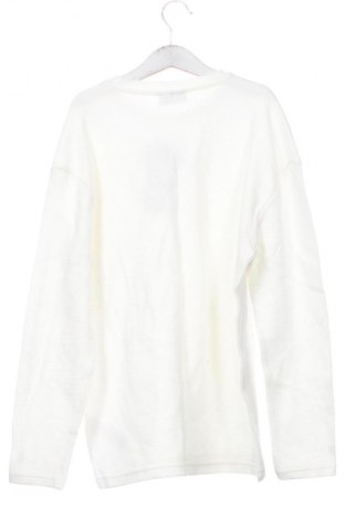 Kinder Shirt Pepco, Größe 10-11y/ 146-152 cm, Farbe Weiß, Preis 9,21 €