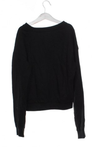Παιδική μπλούζα Pepco, Μέγεθος 12-13y/ 158-164 εκ., Χρώμα Μαύρο, Τιμή 4,99 €