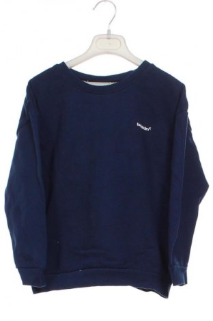Gyerek blúz Pepco, Méret 5-6y / 116-122 cm, Szín Kék, Ár 2 741 Ft