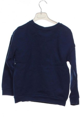 Gyerek blúz Pepco, Méret 5-6y / 116-122 cm, Szín Kék, Ár 2 741 Ft