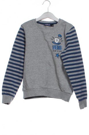 Dziecięca bluzka Pepperts!, Rozmiar 8-9y/ 134-140 cm, Kolor Kolorowy, Cena 18,99 zł
