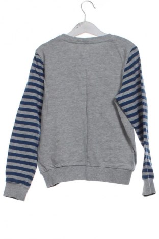Dziecięca bluzka Pepperts!, Rozmiar 8-9y/ 134-140 cm, Kolor Kolorowy, Cena 18,99 zł