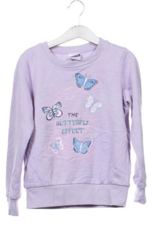 Dziecięca bluzka Pocopiano, Rozmiar 6-7y/ 122-128 cm, Kolor Kolorowy, Cena 26,99 zł