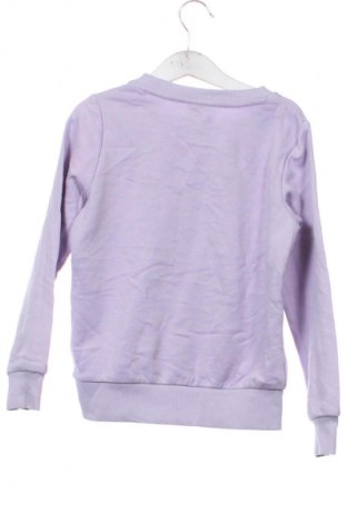 Dziecięca bluzka Pocopiano, Rozmiar 6-7y/ 122-128 cm, Kolor Kolorowy, Cena 26,99 zł