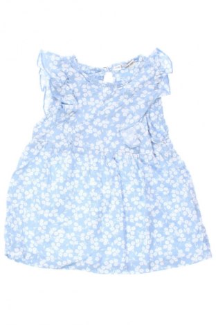 Kinder Shirt Pocopiano, Größe 9-12m/ 74-80 cm, Farbe Mehrfarbig, Preis € 4,99