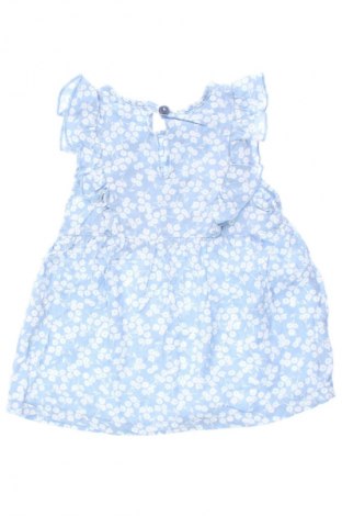 Kinder Shirt Pocopiano, Größe 9-12m/ 74-80 cm, Farbe Mehrfarbig, Preis € 4,99